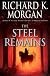 The Steel Remains