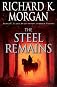 The Steel Remains