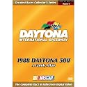 Daytona 500 - 1988 - DVD