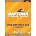 Daytona 500 - 1988 - DVD