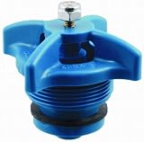 Blue Heron 3/4 Inch Replacement Repair Kit For Febco 765