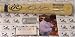 Bo Jackson Autographed/Hand Signed Rawlings Big Stick Baseball Bat