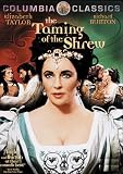 Taming of the Shrew