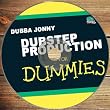 A Brief Tutorial On Dubstep Production (Original)