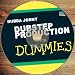 A Brief Tutorial On Dubstep Production (Original) A Brief Tutorial On Dubstep Production (Original)