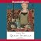 Queen Isabella: Treachery, Adultery, and Murder in Medieval England