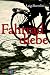 Fahrraddiebe