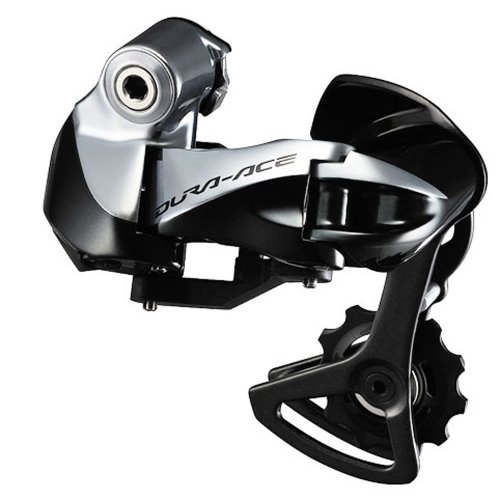 shimano rd 9070