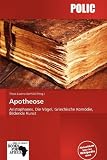Apotheose