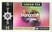 Stash Tea Mangosteen Green Tea 18 Count Tea Bags in Foil (Pack of 6) (Packaging May Vary) Individual Green Tea Bags for Use in Teapots Mugs or Cups, Brew Hot Tea or Iced Tea