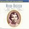 Marian Anderson:  A Real Diva