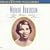 Marian Anderson