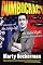 Dumbocracy: Adventures with the Loony Left, the Rabid Right, and Other American Idiots