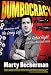 Dumbocracy: Adventures with the Loony Left, the Rabid Right, and Other American Idiots