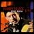 Road Ragas