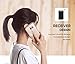 Galaxy Note 7 Case, Samsung Galaxy Note 7 Case, Note 7 Case, FYY [RFID Blocking wallet] 100% Handmade Wallet Case Stand Cover Credit Card Protector for Galaxy Note 7 Rose Gold