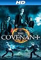 play video on Amazon Instant Video