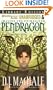 Black Water (Pendragon Series)