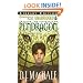 Black Water (Pendragon Series)