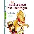 D�tails sur le produit
