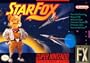 Star Fox