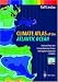 Climate Atlas of the Atlantic Ocean Derived From the Comprehensive Ocean Atmosphere D...