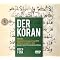 Islam-H�rb�cher