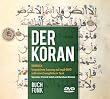 Der Koran: Ungek�rzte Lesung