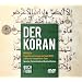 Der Koran: Ungek�rzte Lesung