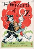 The Wizard of Oz