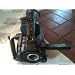 Panasonic AVCCAM AG-AF100 Micro 4/3's Professional HD Camcorder