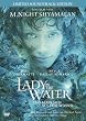 Das M�dchen aus dem Wasser (Limited Soundtrack Edition + 24 Seiten Booklet und exklusiv bei Amazon mit Lesezeichen) [Limited Edition] [2 DVDs]