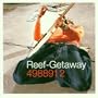 Getaway