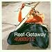 Reef-Getaway