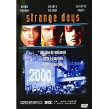 Strange Days