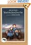 Watch the Stars Come Out (Picture Puffin Books)