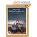 Watch the Stars Come Out (Picture Puffin Books)