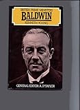 Stanley Baldwin