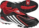 adidas - adidas Men's Predator Absolion PS TRX TF Turf Shoes