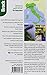Liguria (Bradt Travel Guides)