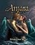 Antara