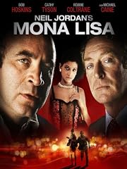 play video on Amazon Instant Video