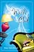Wish Club: A Novel