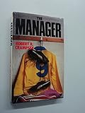 The manager