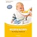 Rezepte und Tipps f�r Babys Beikost