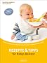 Rezepte und Tipps f�r Babys Beikost