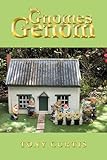 The gnomes of Genom