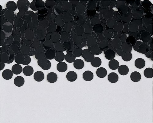 Confetti Dots .5 oz. 1 pc