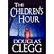 Kindle Douglas Clegg