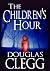 The Children's Hour
